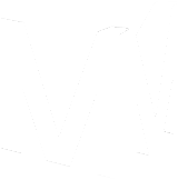 Minnich Mfg logo